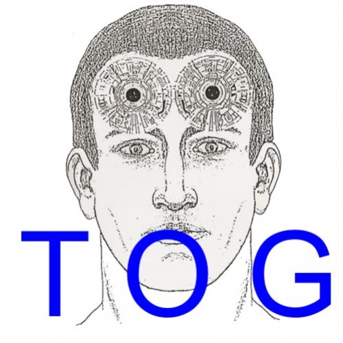 A Terapia Oftalmotropo Genética (TOG)